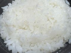 -额娘·春饼烤鸭(乐汇城店)
