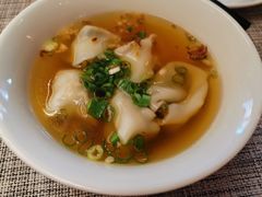 -The BREW·酿餐厅(浦东嘉里大酒店)
