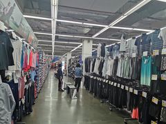 -迪卡侬(香炉礁店)