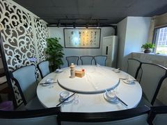 包厢-闽公馆·客家私房菜·商务宴请·包厢(杏林橡树湾店)