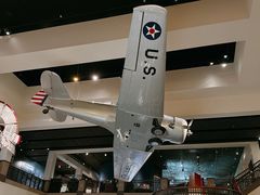 -布洛克德克萨斯国家历史博物馆