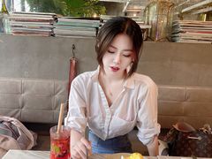 -the rug 飞毯 (朝阳公园店)