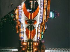-九眼桥码头旧址