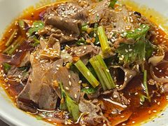 -蜀香坊(CBD旗舰店)