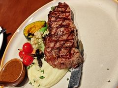 -bluefrog蓝蛙(悠唐购物中心店)