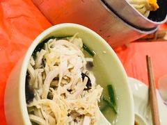-耿福兴(凤凰美食街店)