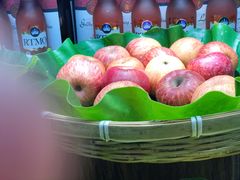 -布多斯烤肉火锅自助(江腾广场店)