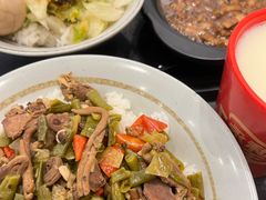 -永和大王(茉莉上新·星塘街店)