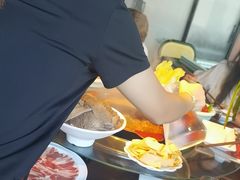 -三江两海老火锅(北京首店)