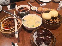 -北海金昌开元名都大酒店·四季轩中餐厅