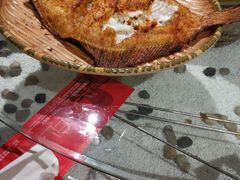 -永红源·啤酒烧烤海鲜大排档(台柳路店)