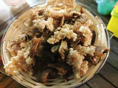 -美味之家·湖景农家乐(太湖东山店)