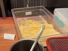 -杏花堂晋商私房菜(华熙五棵松店)