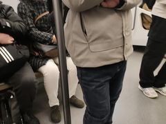 -宝山路(地铁站)