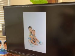 -桔子摄影(马鞍山店)