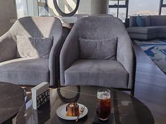-秀·吧 Show Bar(兰州盛达希尔顿酒店)