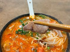 -李米线(总店)