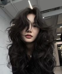 -爱秀造型 T-G