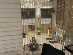 -索菲特酒店·海鲜自助 ·聚餐厅