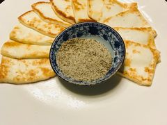 乳饼-石屏会馆
