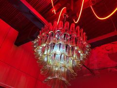 -鸡尾酒实验室酒吧(隆礼路店)