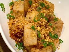 -点心皇子茶餐厅(万国大都会店)