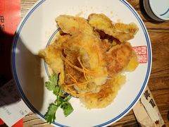 -新兴园饺子馆(河南街店)