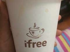 -自由人影城(大庆唐人中心店)