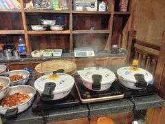 -帝一铭家宴(板塘店)