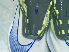 -凯特琳洗衣馆(风雨坛街店)