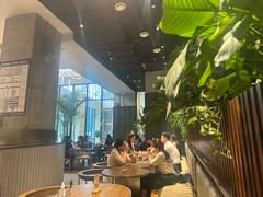 -乐班 Le'ban(凯德新地城店)