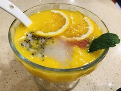-点都德(汇点楼店)