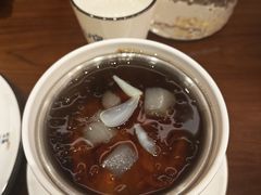 -U你·湖北家宴菜(南湖总店)