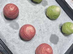 -ABC Cooking Studio(西安大悦城店)