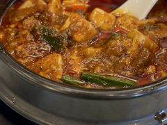 -陈麻婆豆腐总店