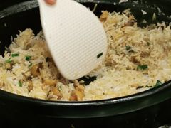 -丰食农家乐