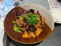 -新百广场(中山西路店)
