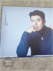 -周大福CHOW TAI FOOK(荟聚购物中心西红门店)