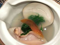 -松涛日本料理