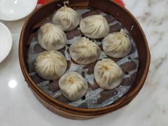 -老盛兴汤包馆(大华二路店)