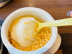 -快乐小羊(富强中路店)