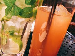 -Boxing Cat Brewery拳击猫精酿啤酒馆(永福店)