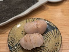 -合点寿司(金虹桥商场店)