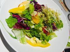 -大鸭梨烤鸭(顺义石园店)