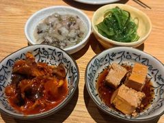 -真剑日本料理·铁板烧(贵州路店)