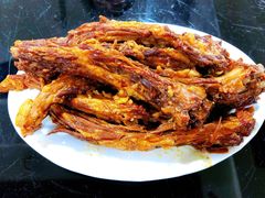 -来顺成饭庄