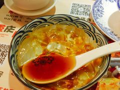 -鼎盛蜀坊·重庆江湖菜(市桥地铁站店)