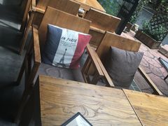 -旧雨咖啡·CoffeeFORU(黄村奥体店)