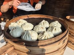 -南方迷宗大包(湖滨店)