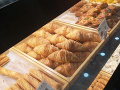 -六贤记(杭州龙湖滨江天街店)